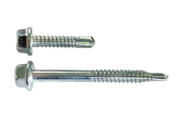 商品詳細 | ねじNo1.com | ネジ・ボルト・ナットのオンライン